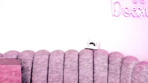 JOAO BATISTA online show from March 10, 1:45 am