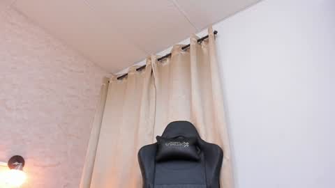 JOAO BATISTA online show from December 21, 4:36 pm