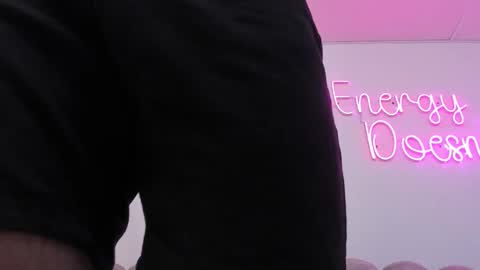 JOAO BATISTA online show from February 23, 12:04 am