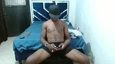 joao_leao online show from September 16, 6:09 pm