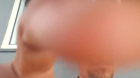 joaoteodoor online show from July 20, 8:43 pm
