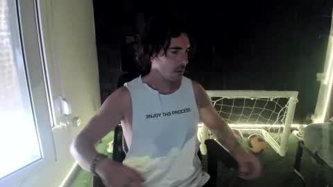 joaquin420_hot online show from June 2, 9:43 am
