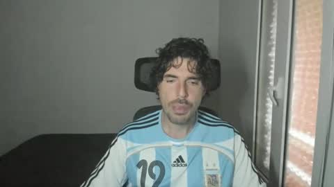 joaquin420_hot online show from March 14, 11:39 am