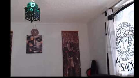 jobigdo online show from March 11, 4:25 pm