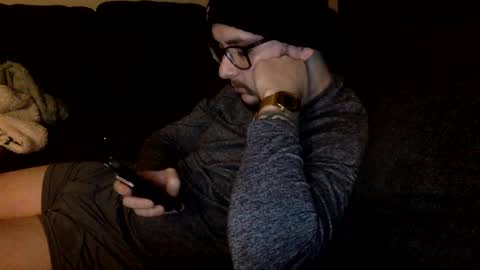 Joc and Nikki online show from January 23, 6:49 am