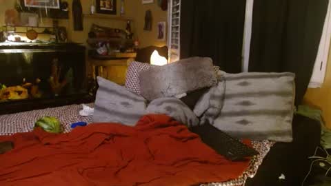 Jokali9 online show from February 15, 7:06 am