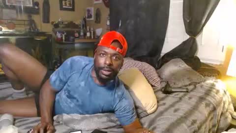 Jokali9 online show from January 31, 9:37 pm