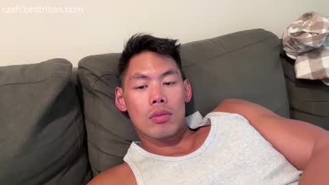 jockb8tor online show from September 11, 12:20 am