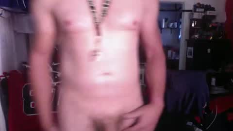 JockDad87 online show from November 25, 7:49 pm