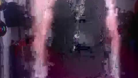 JockDad87 online show from February 18, 12:20 am