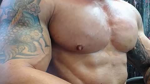 jacobo online show from December 28, 11:48 pm