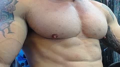 jacobo online show from January 3, 11:44 pm