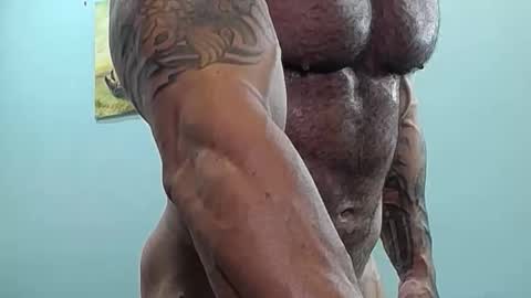 jacobo online show from October 4, 11:20 pm