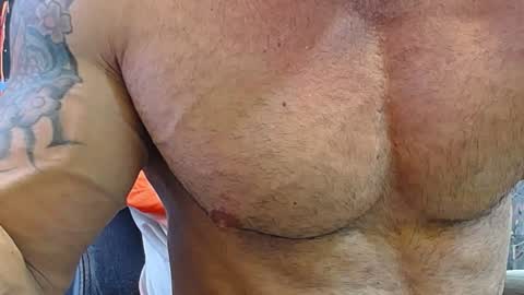 jacobo online show from December 27, 10:59 pm