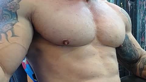 jacobo online show from January 2, 11:27 pm