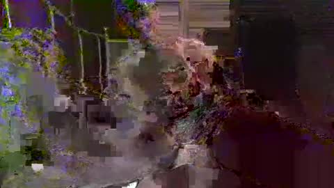 jodark48 online show from March 7, 9:18 am