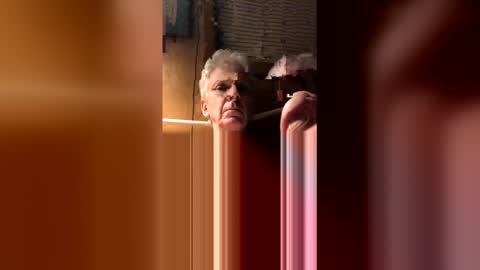 jodark48 online show from February 27, 9:10 am