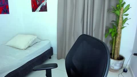 Joe online show from December 14, 2:18 am