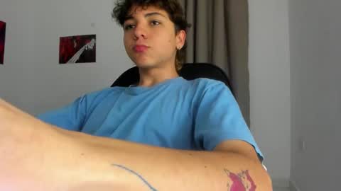 Joe online show from October 1, 3:54 am