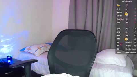 Joe online show from March 12, 1:25 am