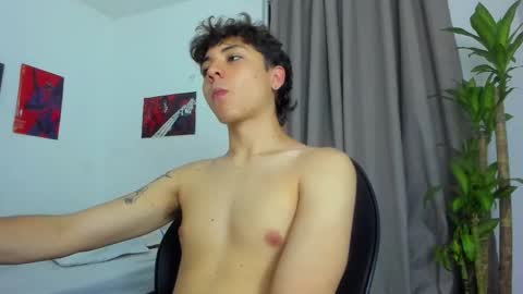 Joe online show from December 2, 7:00 am