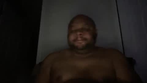 joe25123 online show from September 11, 12:53 am