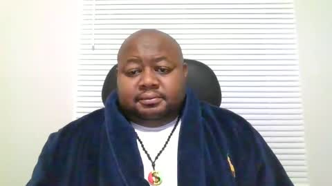 joe25123 online show from February 27, 2:30 am