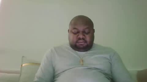 joe25123 online show from January 11, 1:32 am