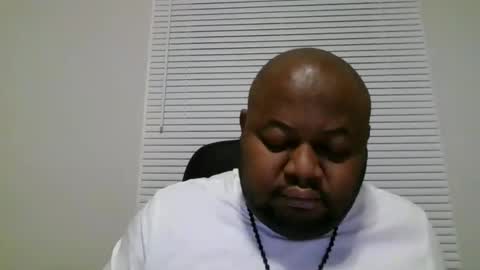 joe25123 online show from March 4, 2:06 am