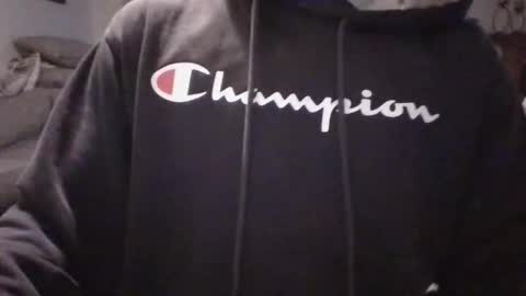 joe5star online show from February 9, 7:02 am