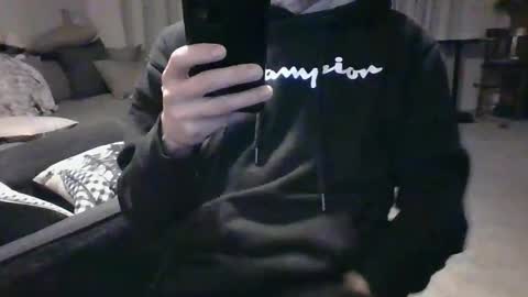 joe5star online show from March 10, 4:38 am