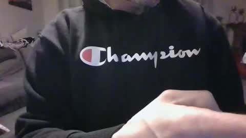 joe5star online show from February 4, 7:14 am