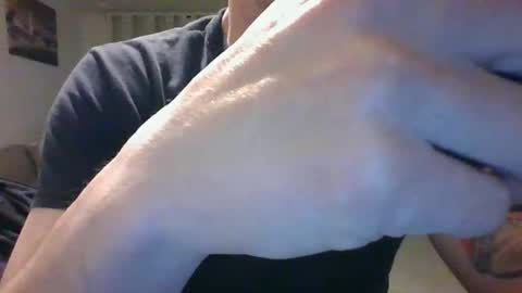 joe5star online show from January 13, 4:39 am