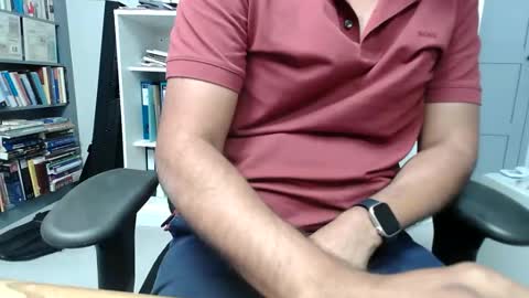 joe765shades online show from May 28, 10:02 am
