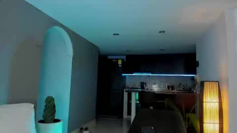 joe_esthetic online show from February 24, 10:36 pm