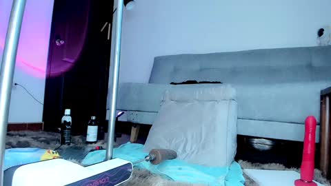 joe jhonson online show from January 25, 7:06 am