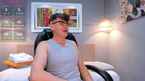 JOE online show from March 25, 3:32 am