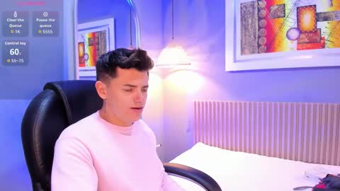 JOE online show from March 24, 3:22 am