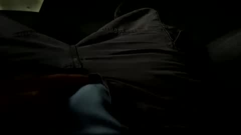 joebrick19 online show from February 15, 11:17 am