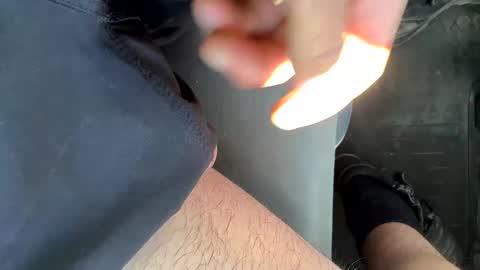 joebrick19 online show from March 10, 1:56 am