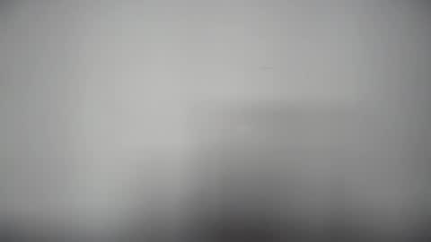 joebt online show from February 3, 3:06 pm