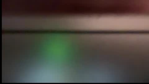 joebt online show from January 14, 3:01 am