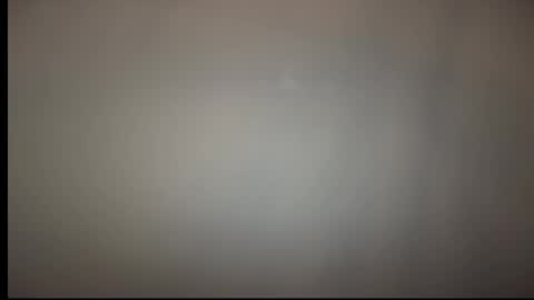 joebt online show from September 30, 12:42 pm