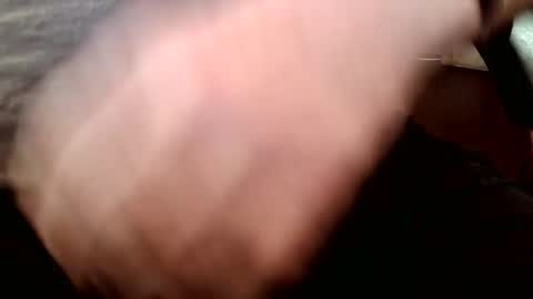 joedunbar61 online show from March 2, 10:34 pm