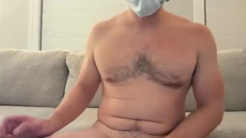 joeforte44 online show from November 22, 6:13 am