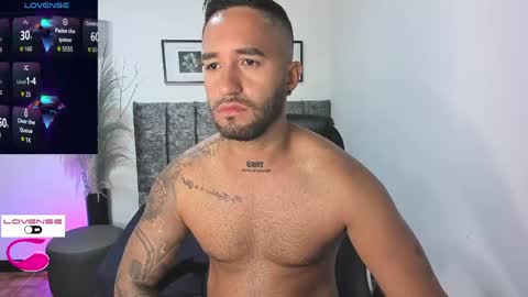 Joe online show from April 13, 11:44 am