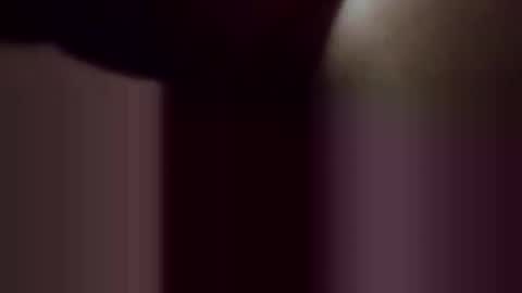 joehard699 online show from January 1, 5:33 am