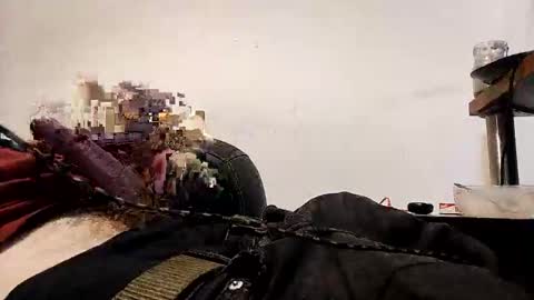 Snapshot of joehman chatting on October 5, 11:58 am joehman online show from October 5, 11:58 am