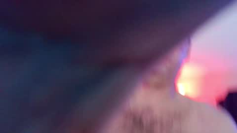 JoeJoe online show from January 17, 8:22 pm