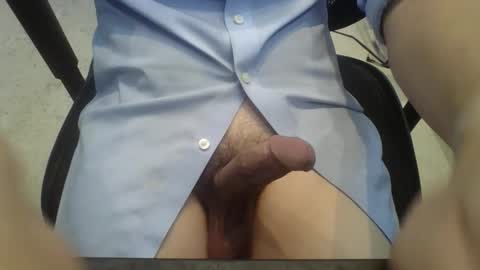 joejoe_1985 online show from April 8, 10:18 pm